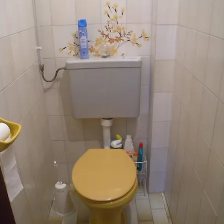 4-Bedroom Holiday Home In Balatonboglar/Balaton 18221 Nyaraló