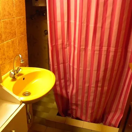 4-Bedroom Holiday Home In Balatonboglar/Balaton 18221