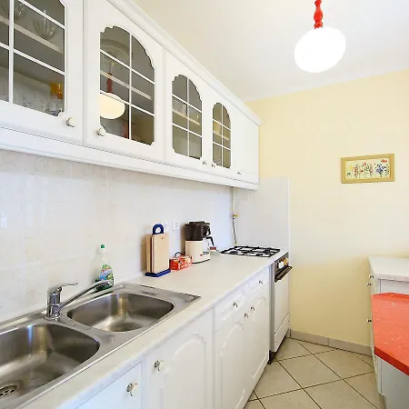 4-Bedroom Holiday Home In Balatonboglar/Balaton 18221 Nyaraló *